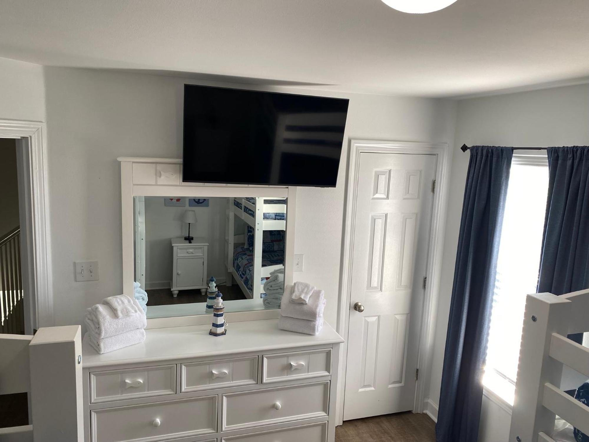 Blue Parrot Vila Gulf Shores Exterior foto