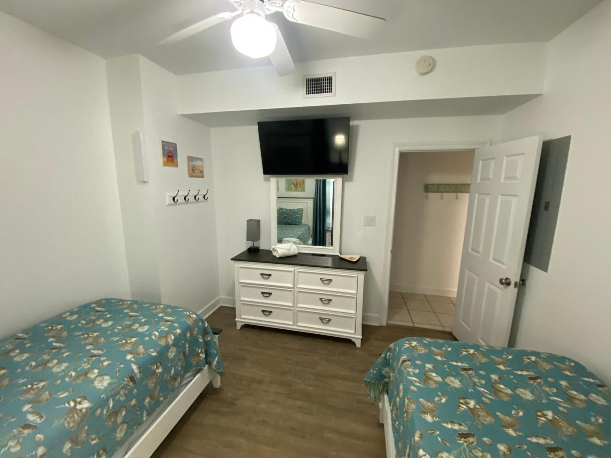 Blue Parrot Vila Gulf Shores Exterior foto